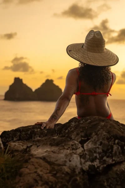 Ensaio fotográfico para fotos de família