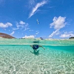 Fernando de Noronha: Guia completo