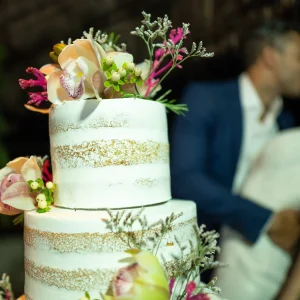 Empresas de bolo e doces para casamento em Fernando de Noronha