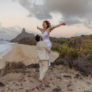 Empresas de Assessoria de Casamento em Fernando de Noronha: Guia Prático para o seu Grande Dia