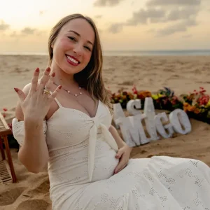 Melhores Locais Para um Pedido de Casamento em Noronha