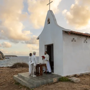 Casamento em Fernando de Noronha: Guia Completo
