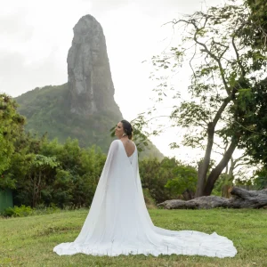 Empresas de Decoração de Casamentos em Fernando de Noronha